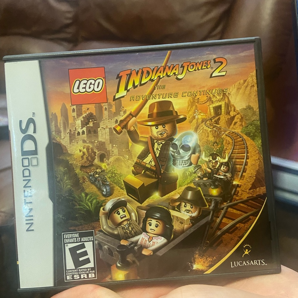 Epic Adventure Quest in Vibrant Colors with Immersive Gameplay